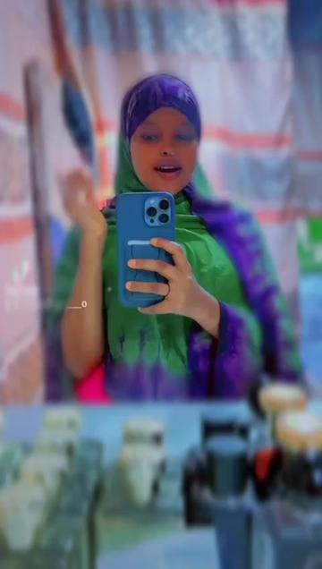 @Isku filan ina muqtaar❤️🫶