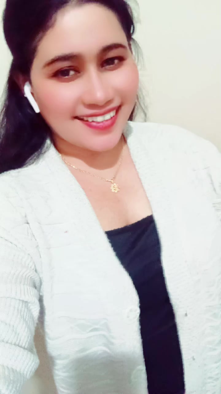 @@★彡[🇱🇰Shanika🇰🇼]彡★
