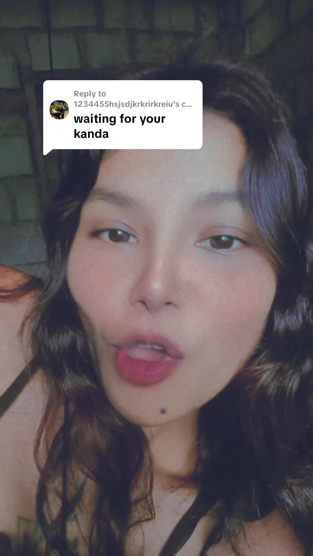@Zoyaa900