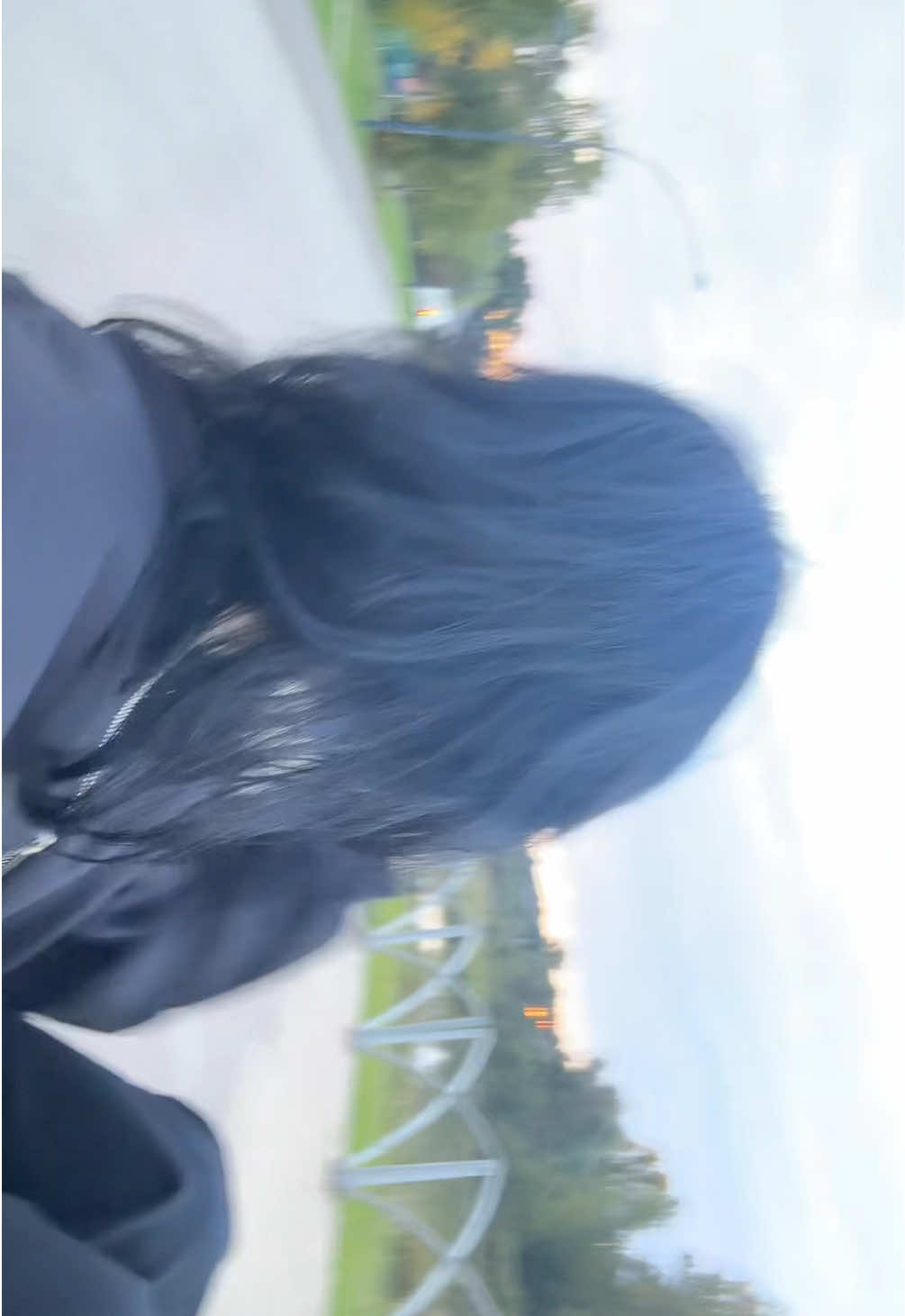 @axlBotQk