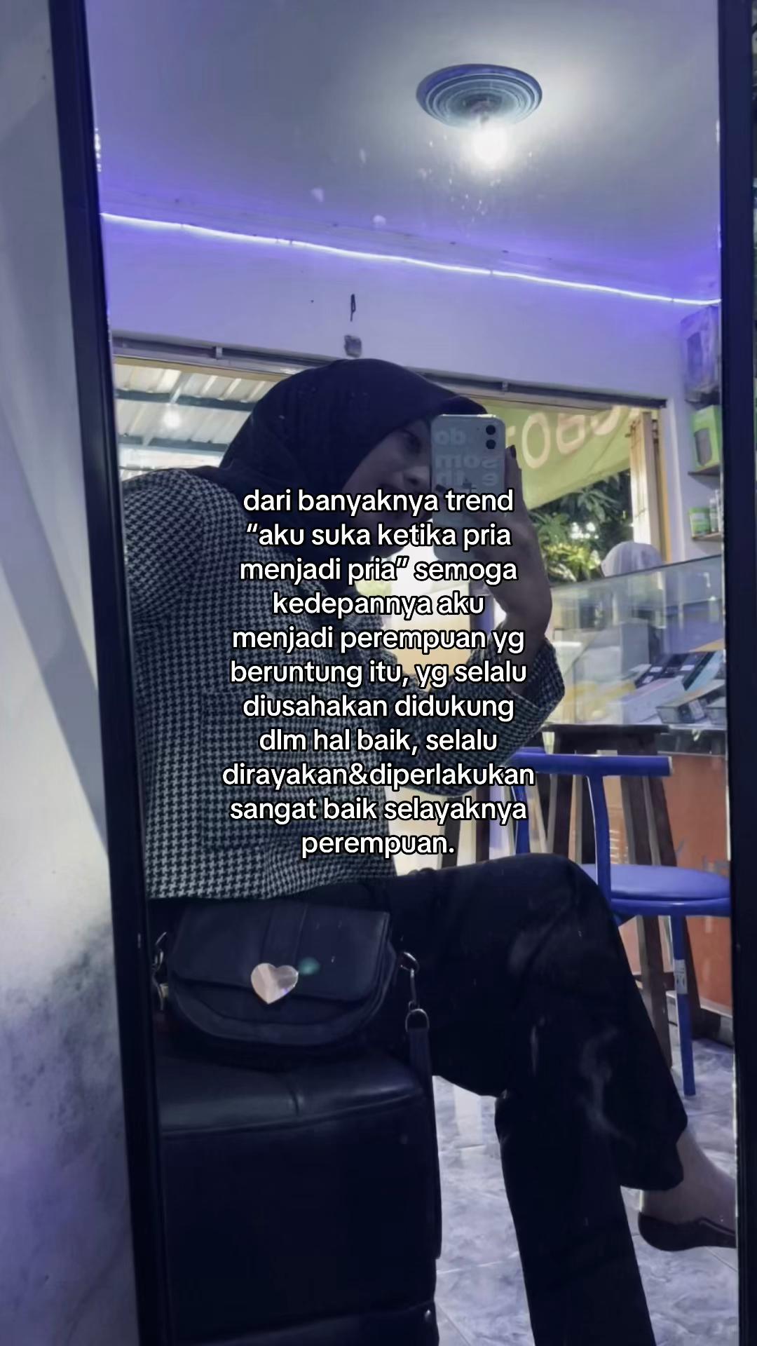 @๐๐