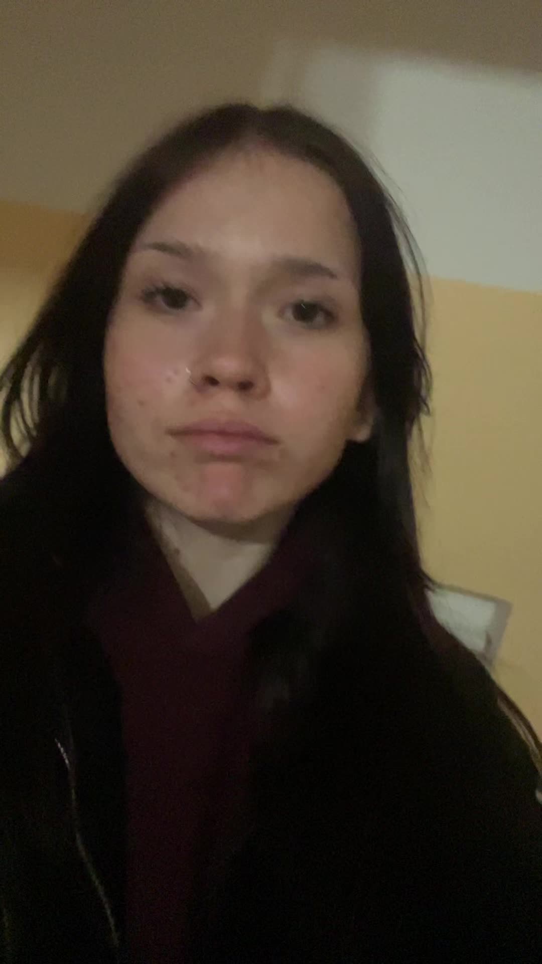@милокимфудкорат🦊