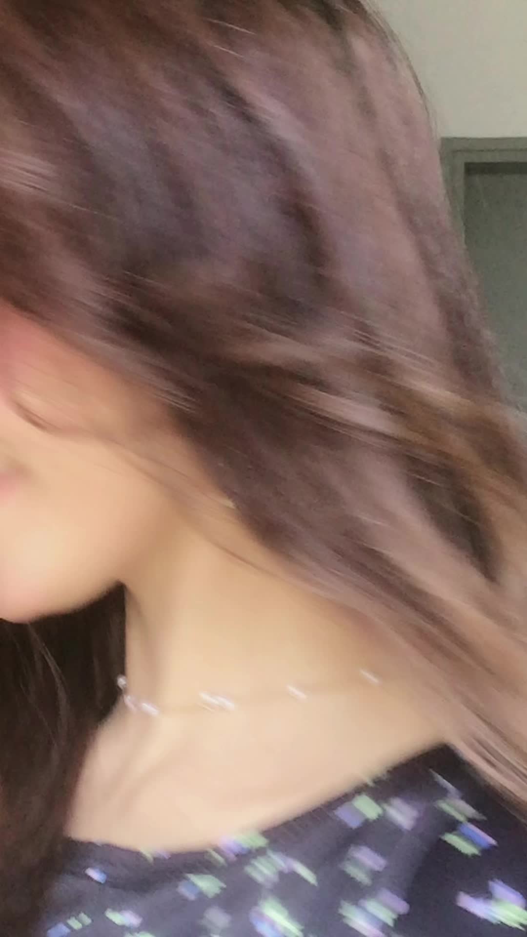 @samantha08❤️