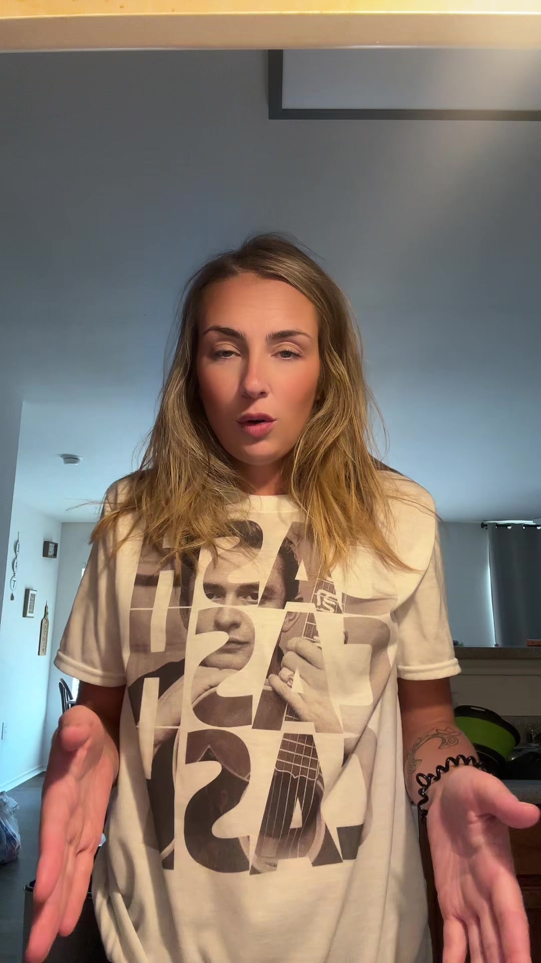 @madesyn