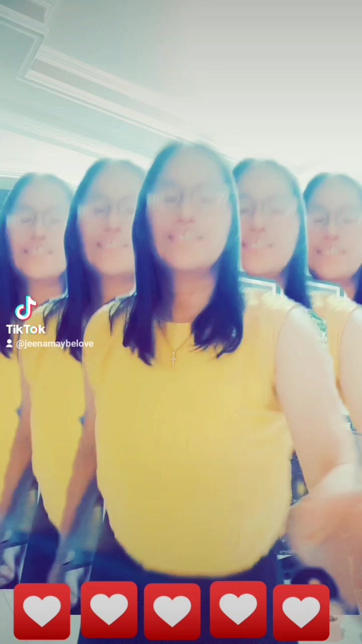 @xybao