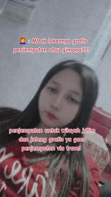 @diah_ags