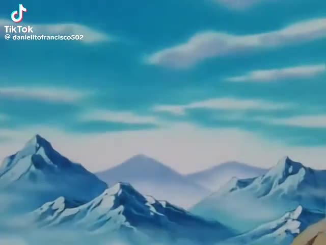 @pokemon/trading/per&uacute;
