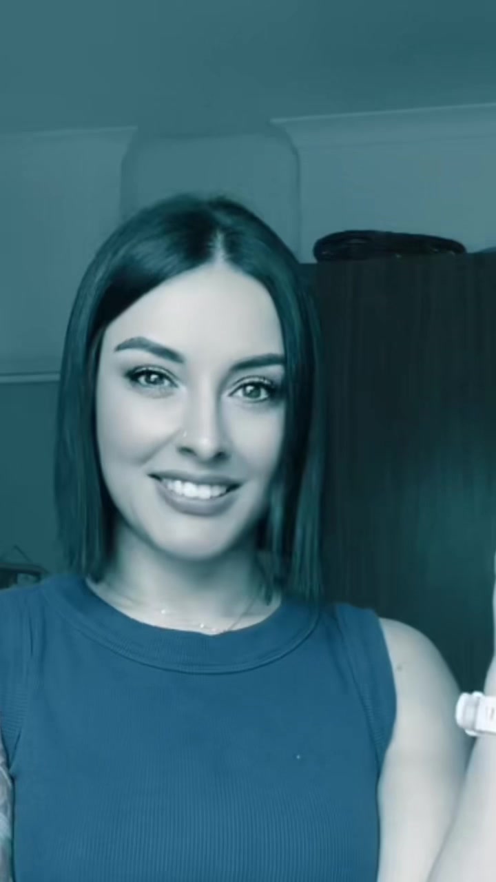 @Hello_Im_Natz 🫶🏼🇿🇦