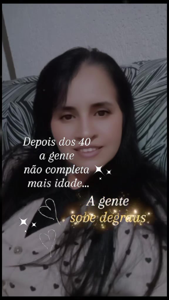 @Li efeitos e dublagens