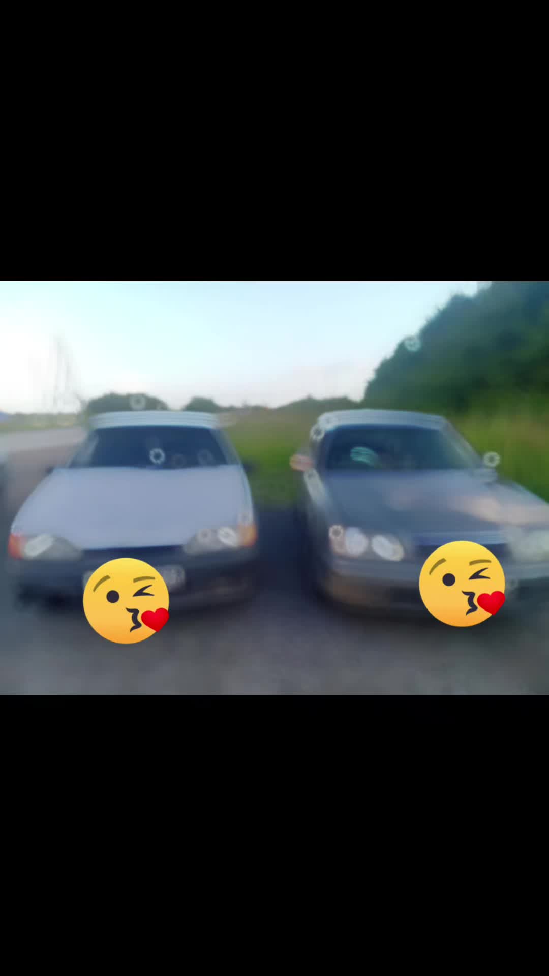 @😈😈👿👿
