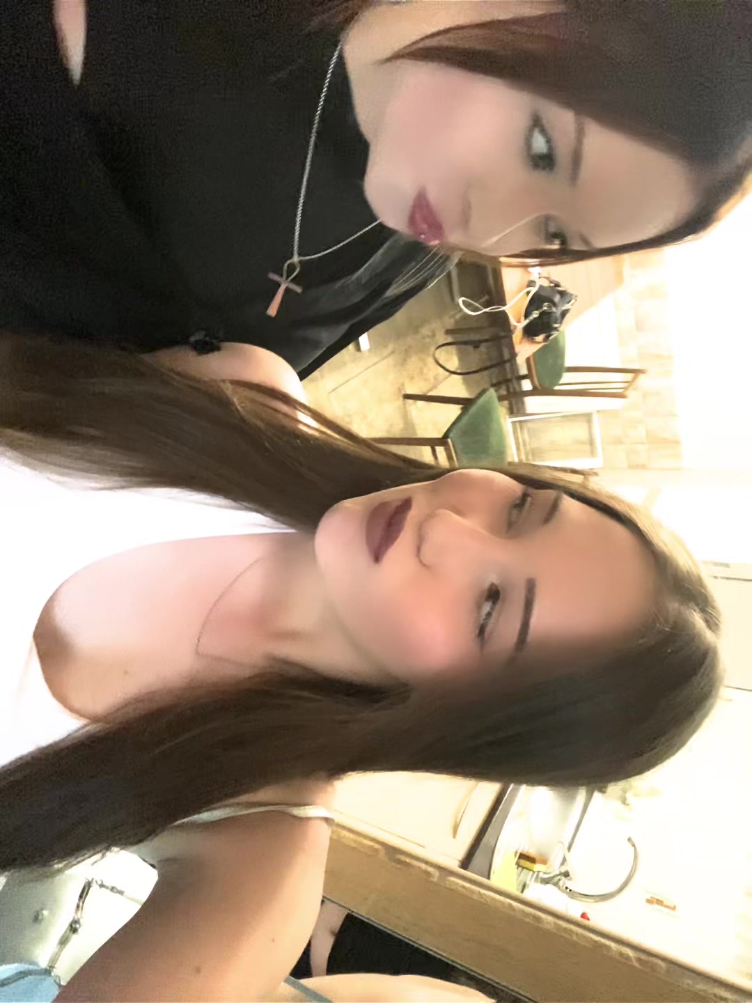 @ans