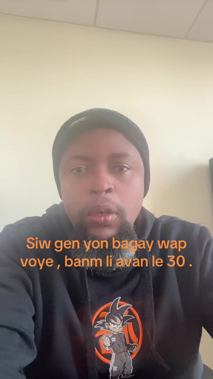@Garred J Balenzuela