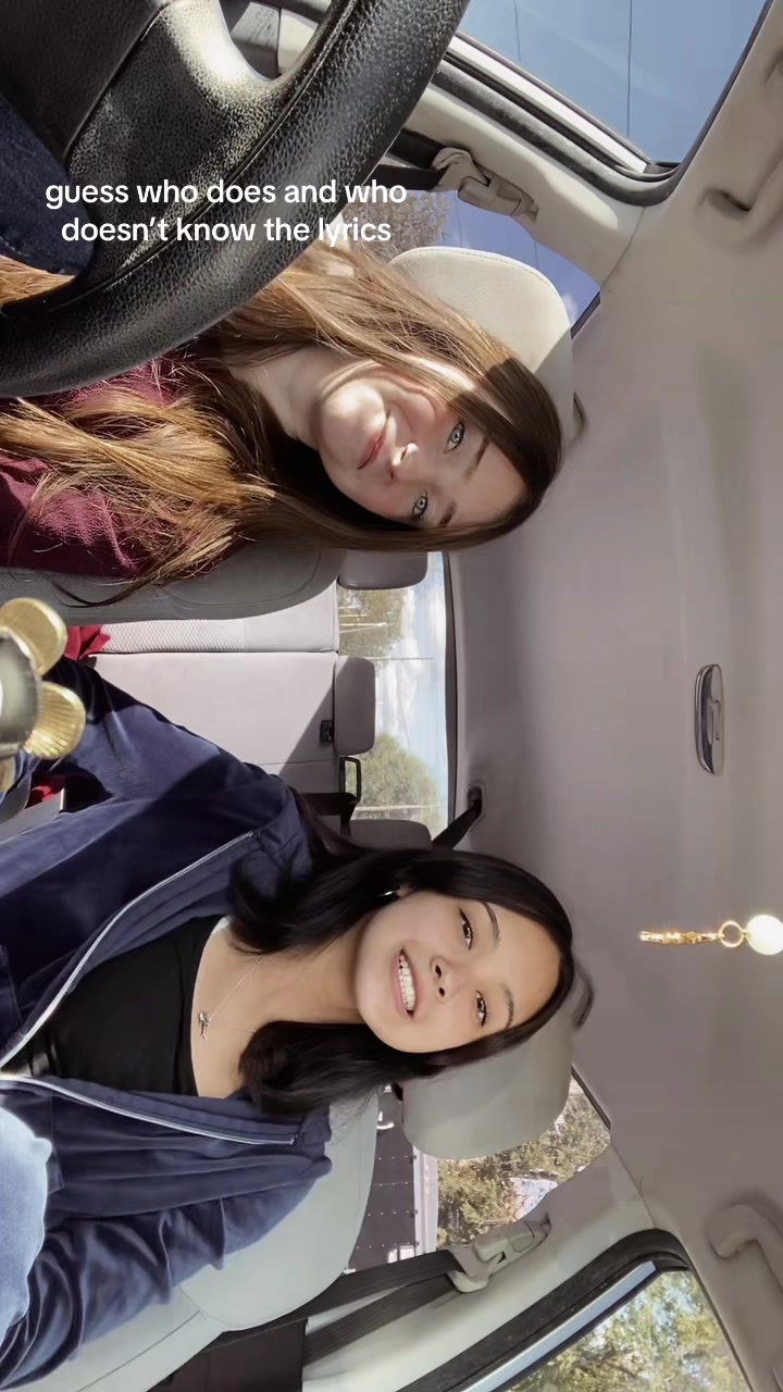 @valeria