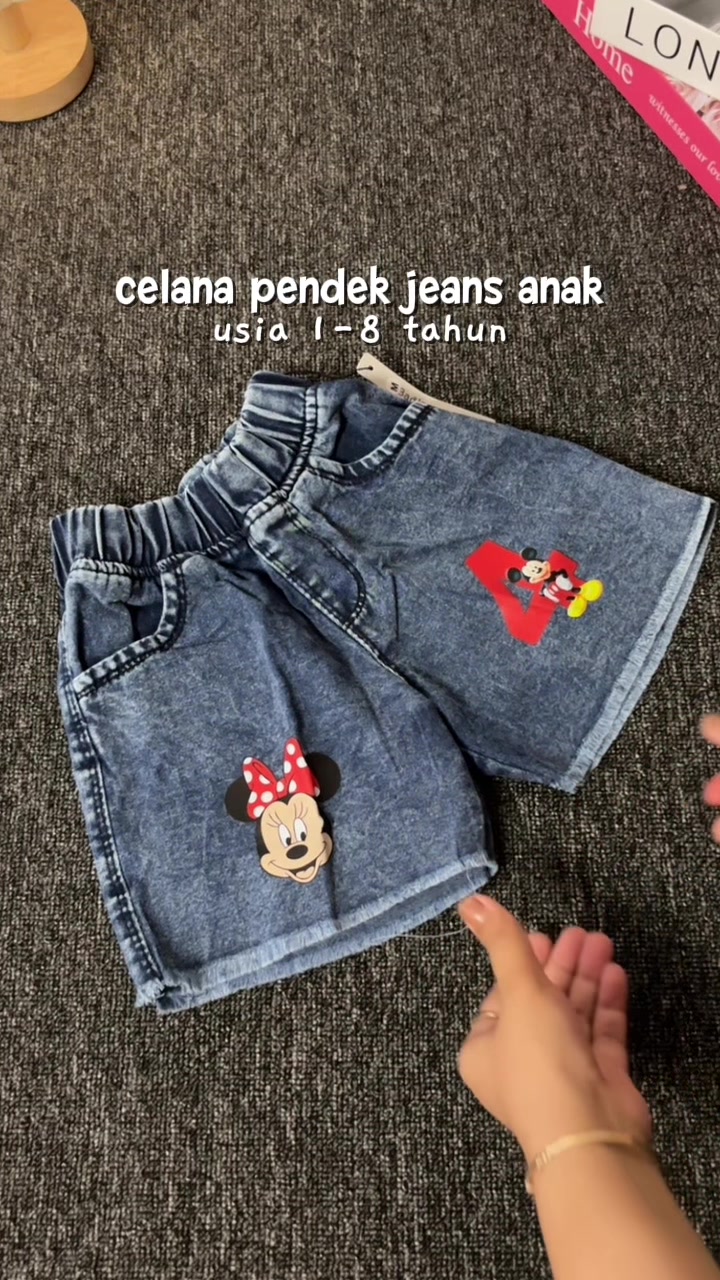 @salim.fashion01