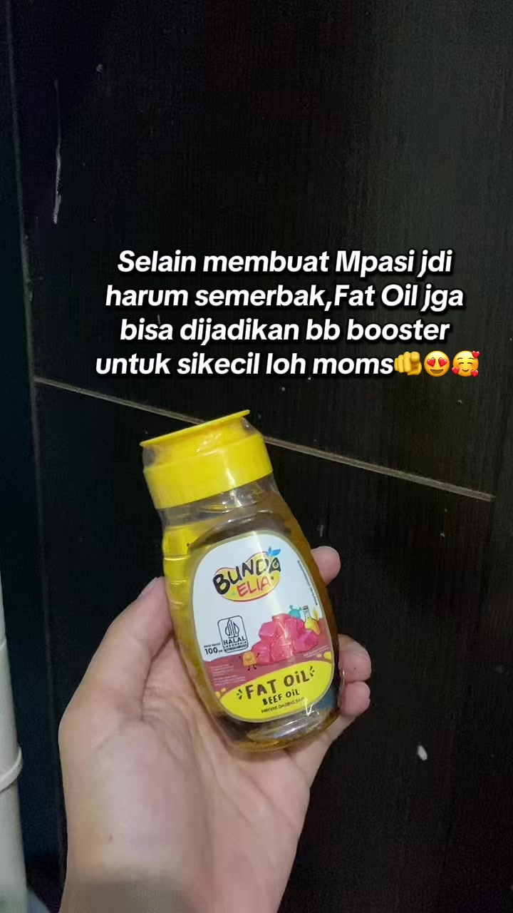 @fifi