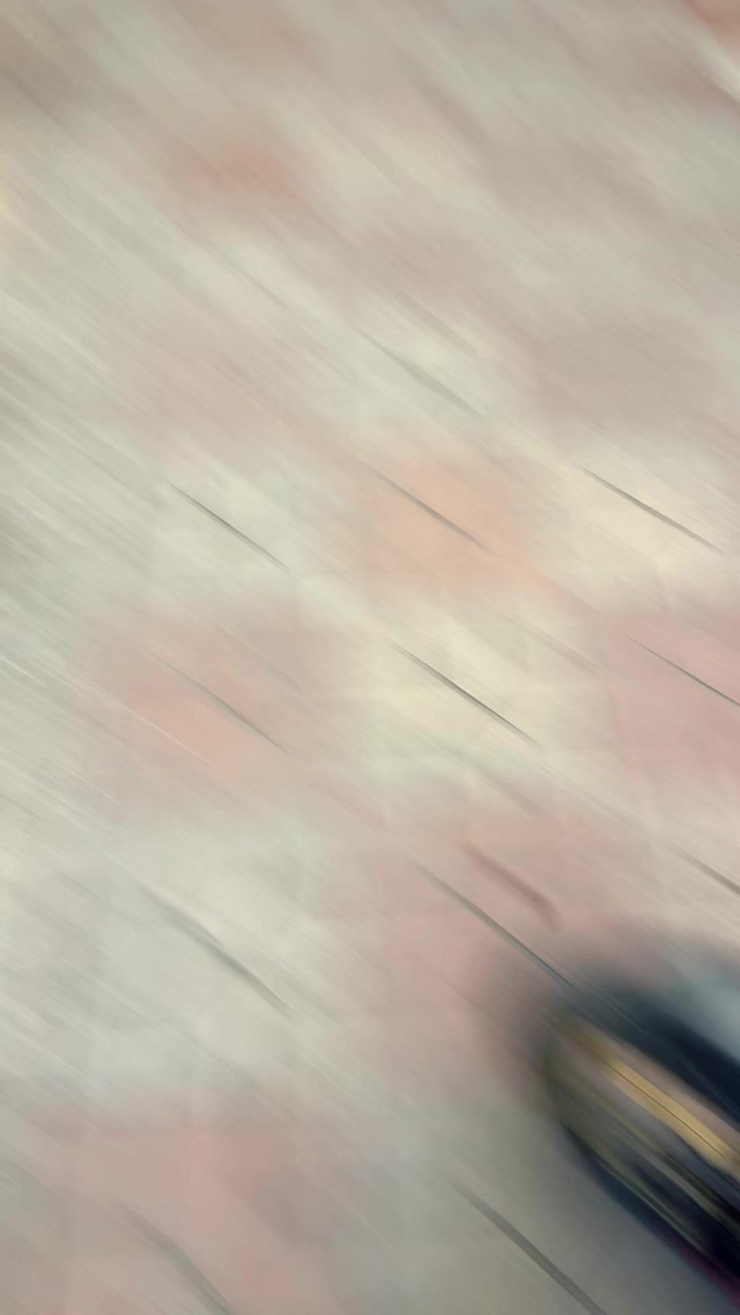 @aramdrwish