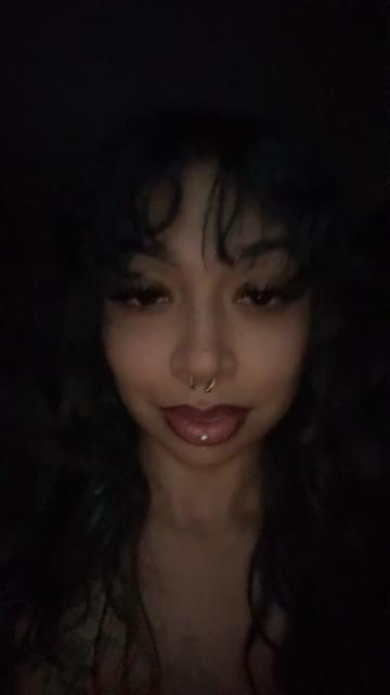 @sia