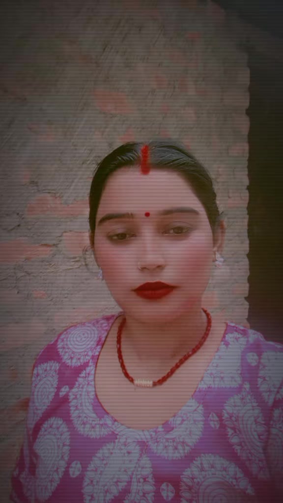 @anash kumar