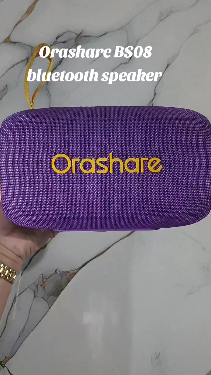 @GRACIA_09