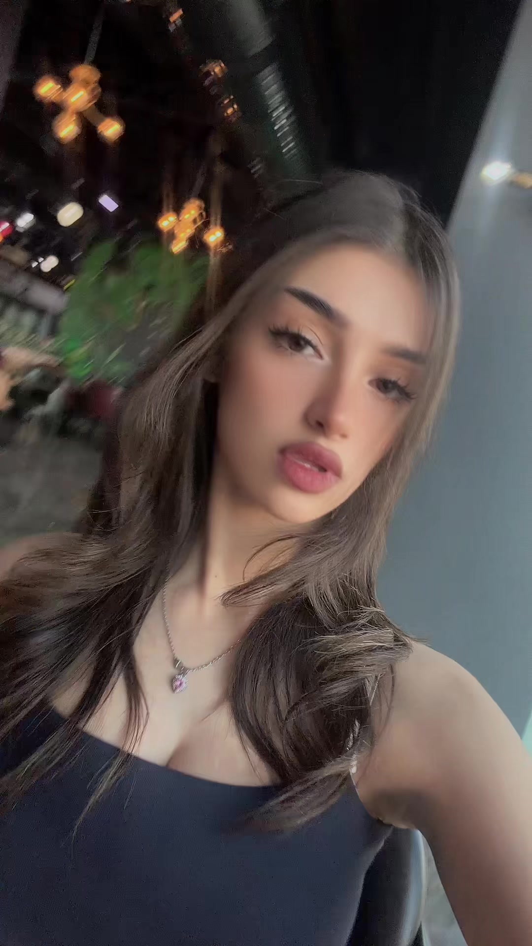 @Ada_1370