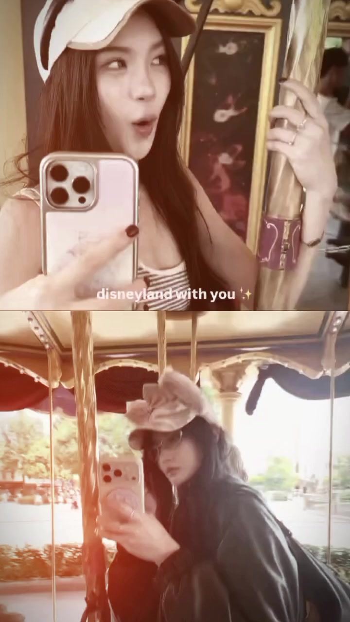 @Syamit