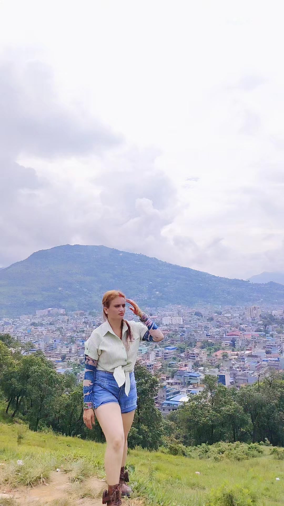 @Siya Adhikari