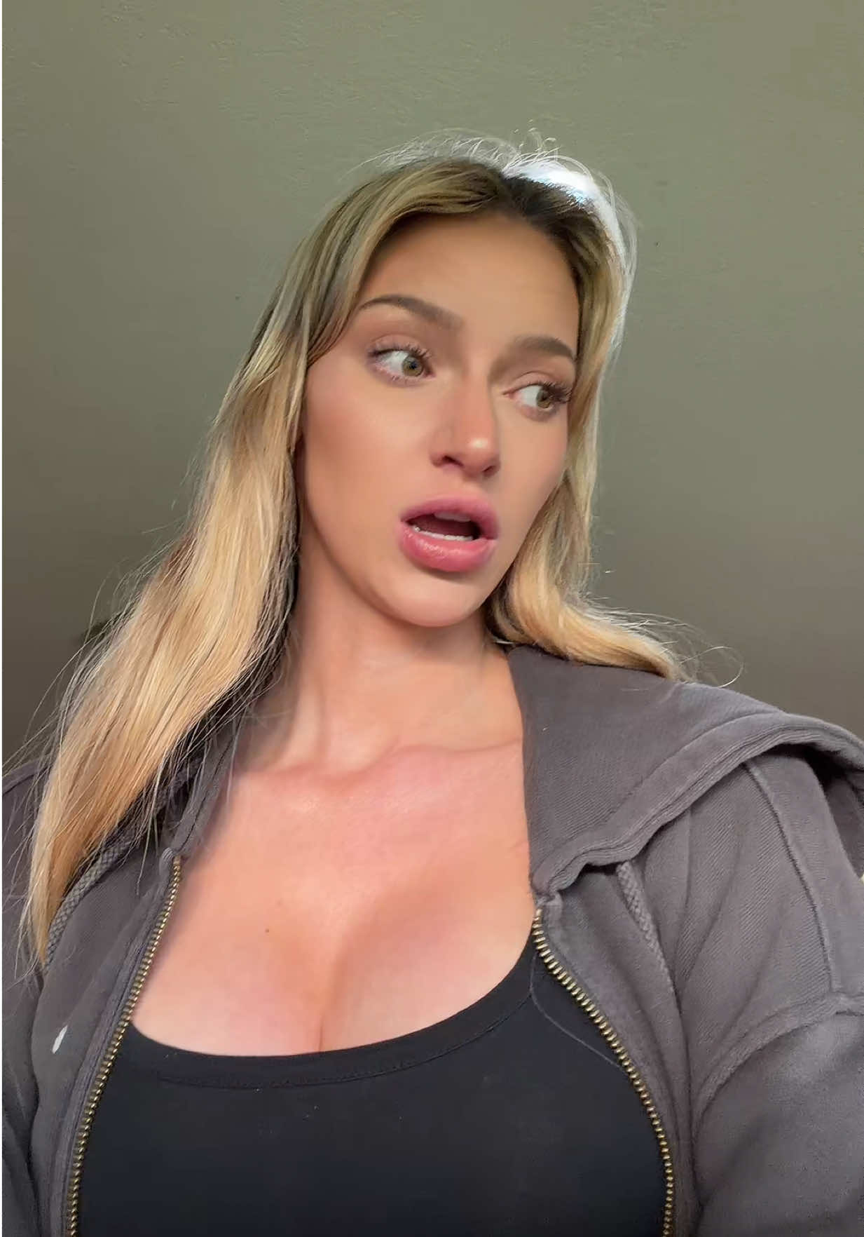 @Krystal Harper