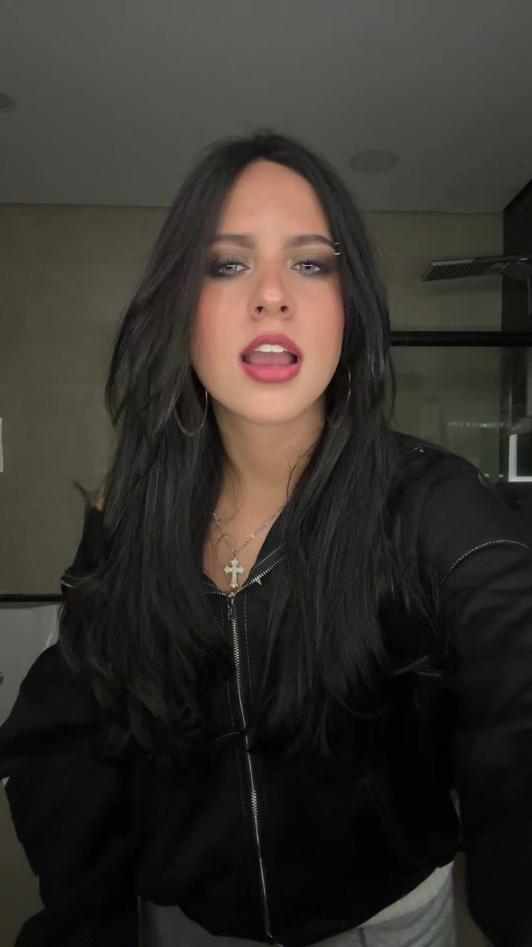 @Bebelzeras