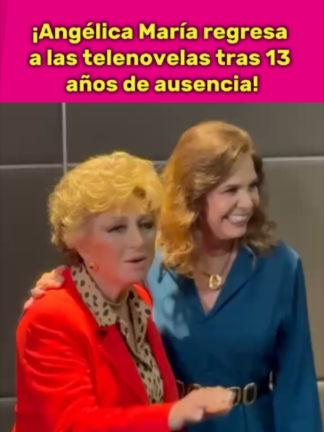 @Famosos
