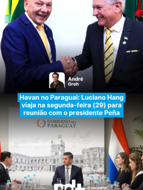@portalndmais