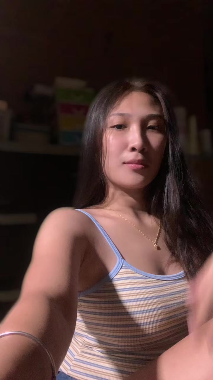 @Shxwty.cess on ig<3