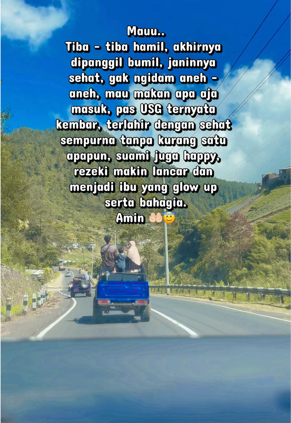 @ninissopbuahirine