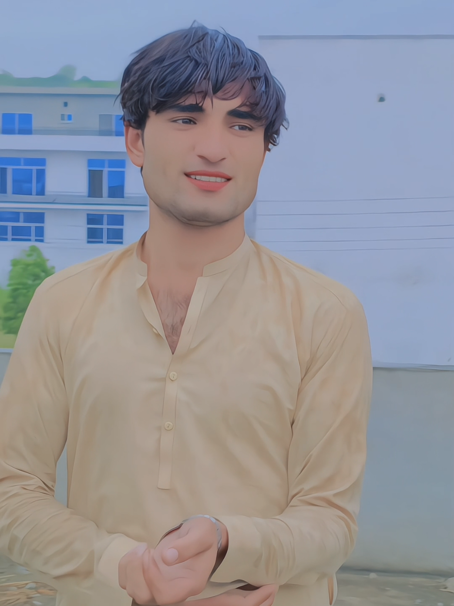 @Sajid Afridi
