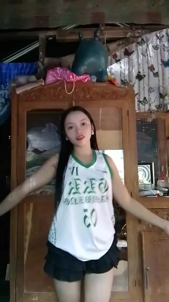 @sheena