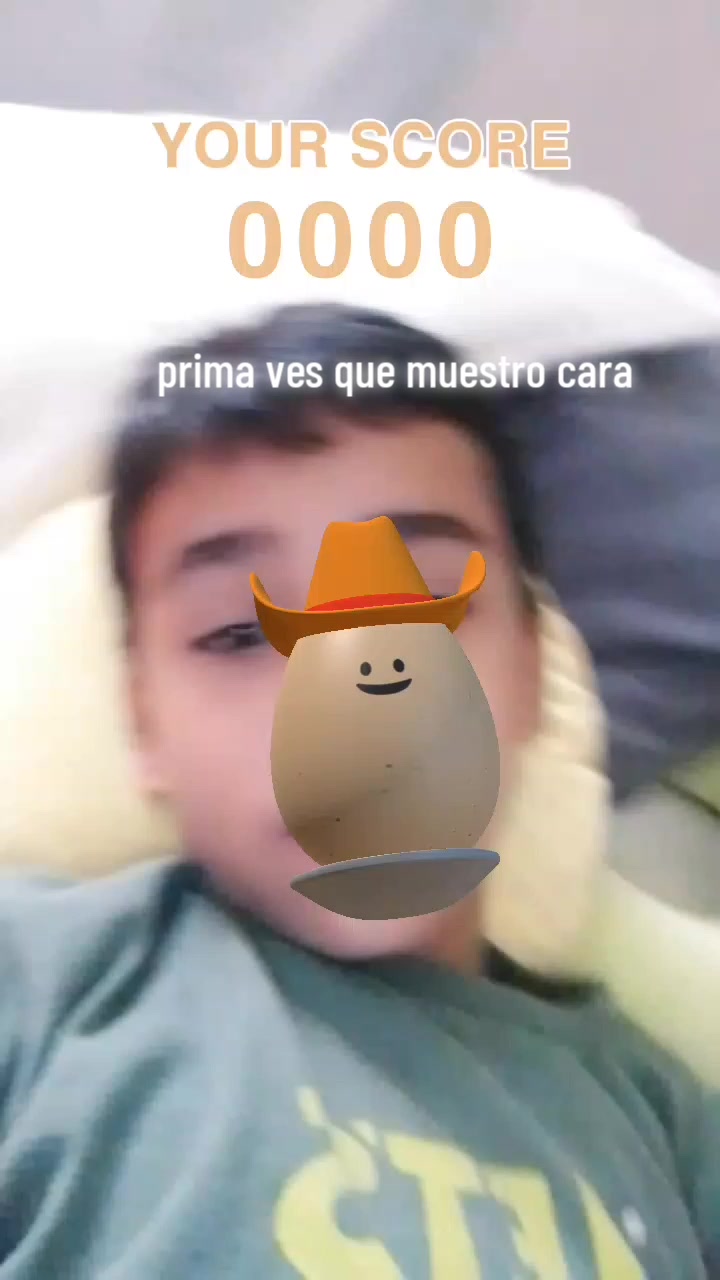 @mohabragas