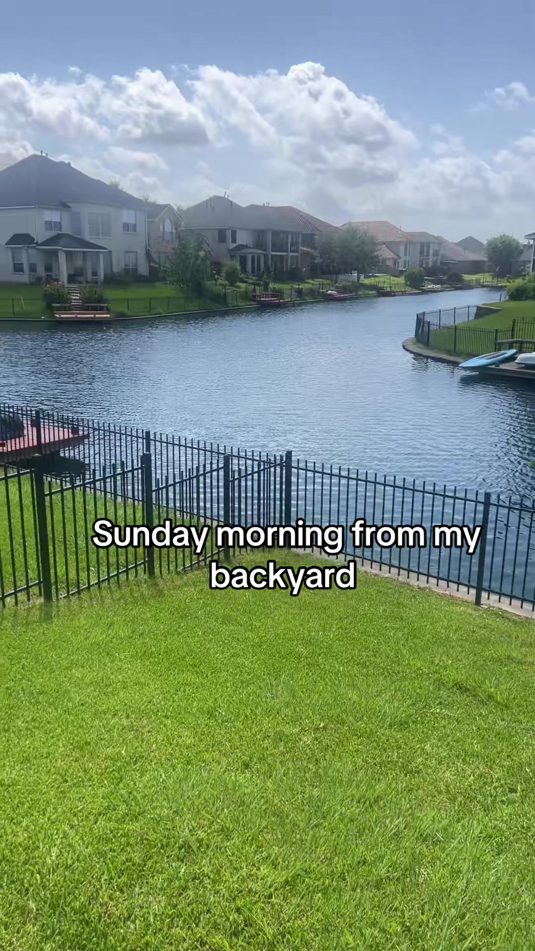 @Courtnie