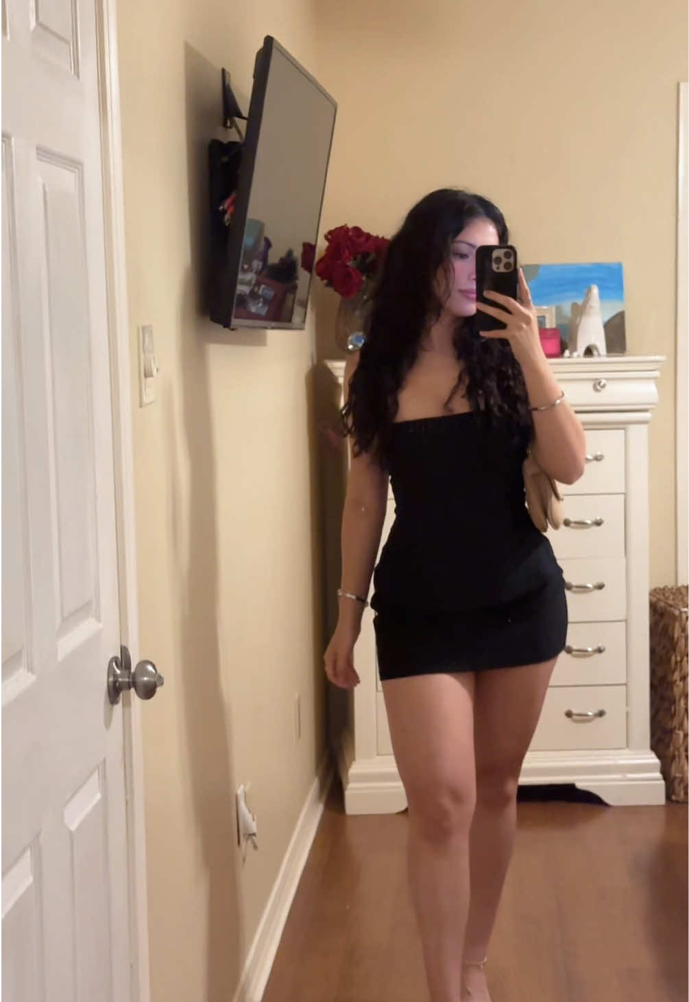 @🌹