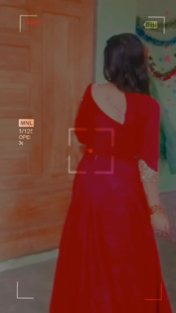 @๐ข๐ฅ๐...๐๐๐๐ฃ ๐ฑ