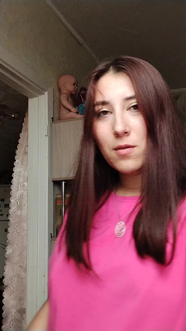 @😇Валерончик😇