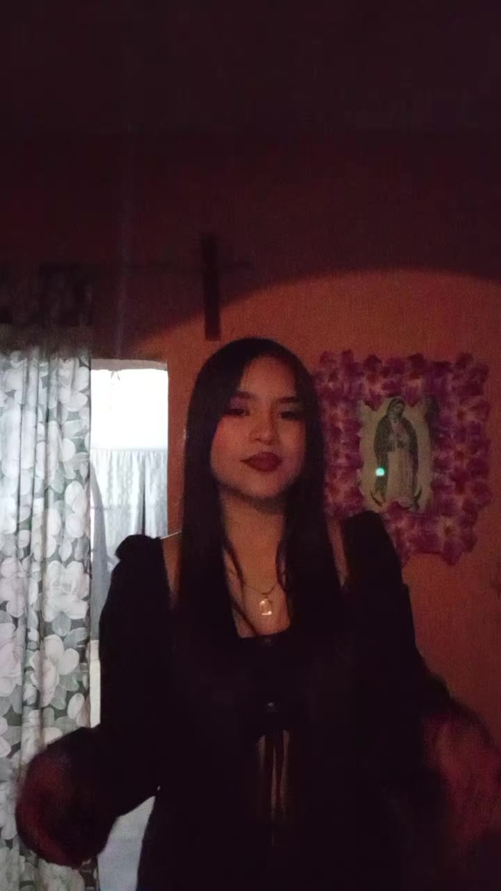 @🌷DIVA🌷