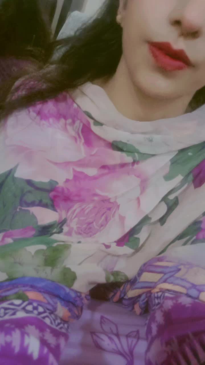 @mirpuri_jutt0312❤️