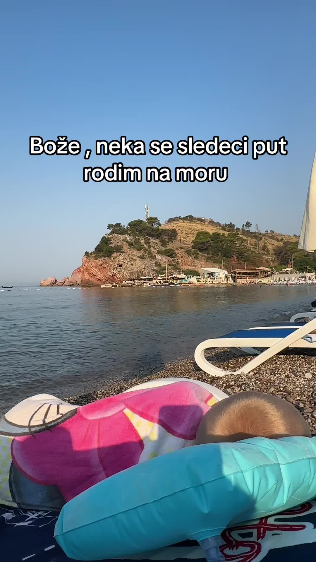 @tijanaticaaa
