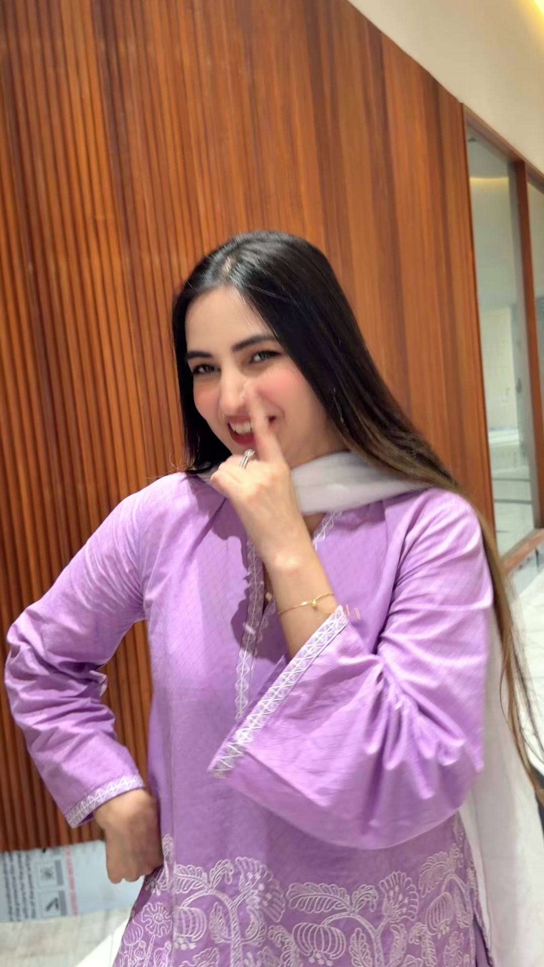 @Warda Malik