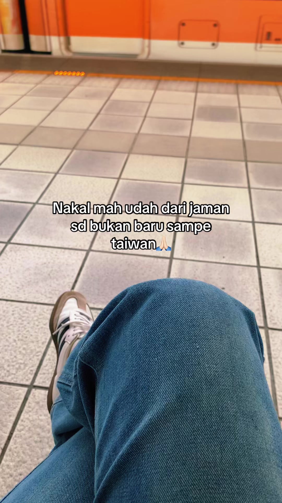 @santisuwa