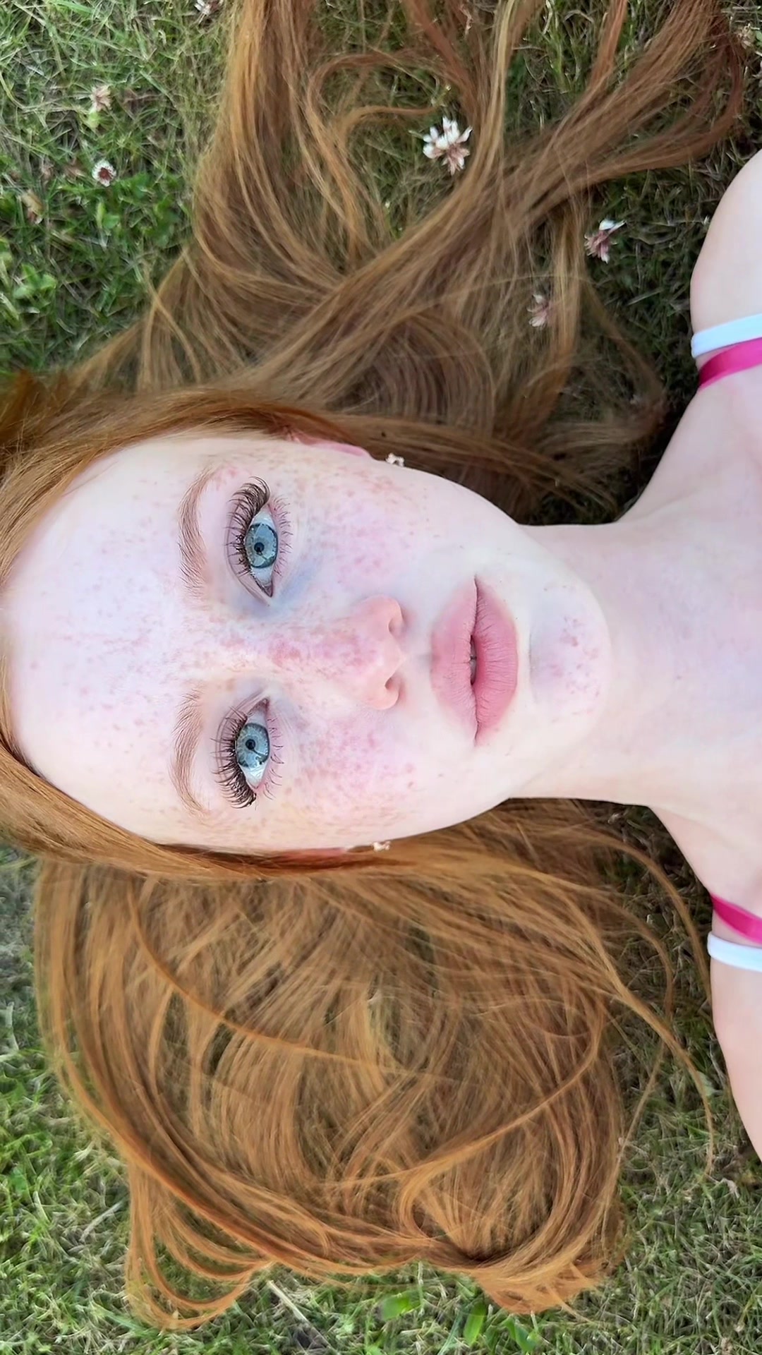 @адiдасовка