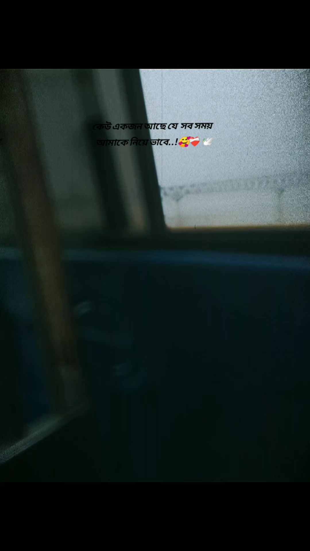 @Farzana❤️🕊️