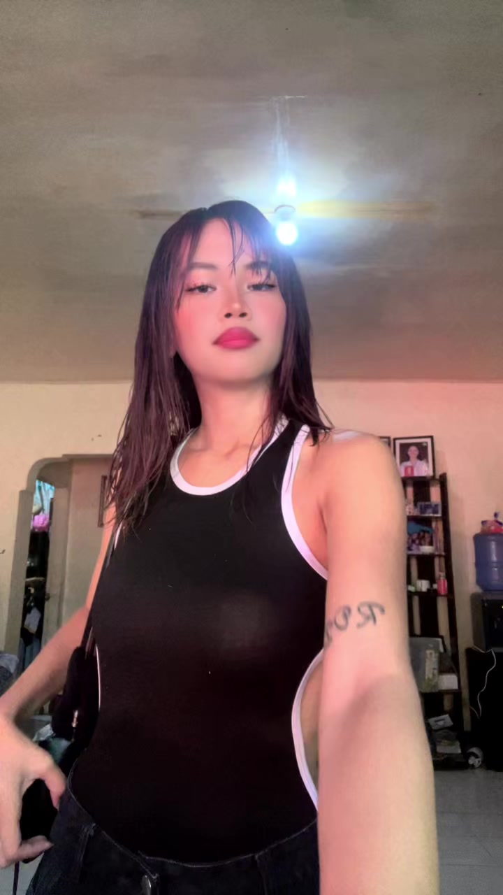 @its.ressa🫶🏻