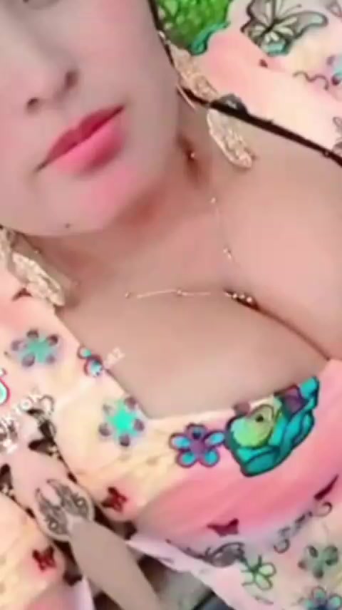 @🥀💞)(Ana cortez)(💞🥀