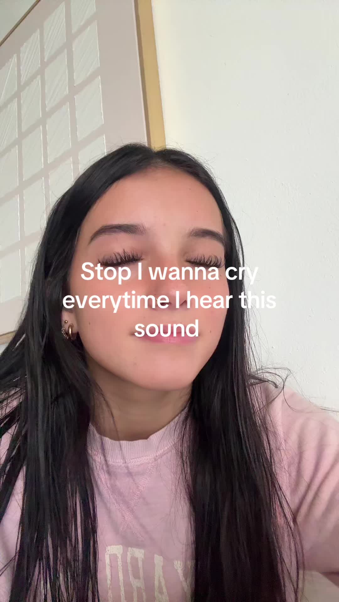 @autumn