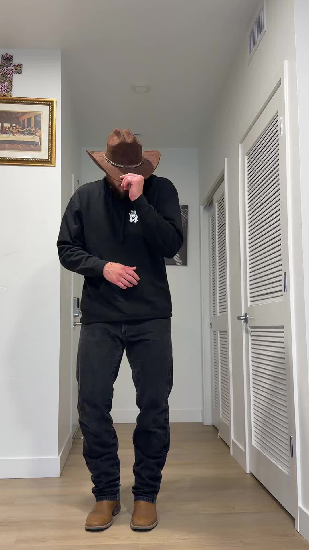 @checc0o🪑